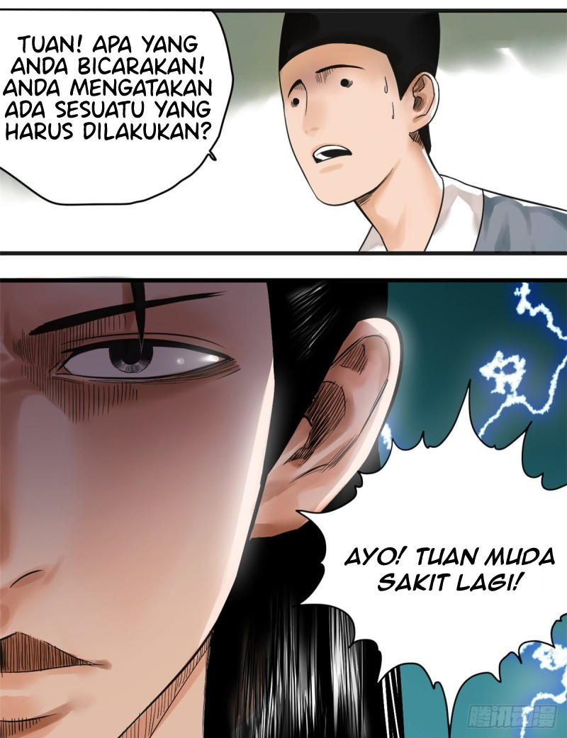 Dilarang COPAS - situs resmi www.mangacanblog.com - Komik ming dynastys failure 001 - chapter 1 2 Indonesia ming dynastys failure 001 - chapter 1 Terbaru 16|Baca Manga Komik Indonesia|Mangacan