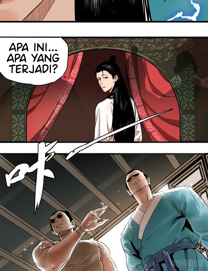 Dilarang COPAS - situs resmi www.mangacanblog.com - Komik ming dynastys failure 001 - chapter 1 2 Indonesia ming dynastys failure 001 - chapter 1 Terbaru 17|Baca Manga Komik Indonesia|Mangacan