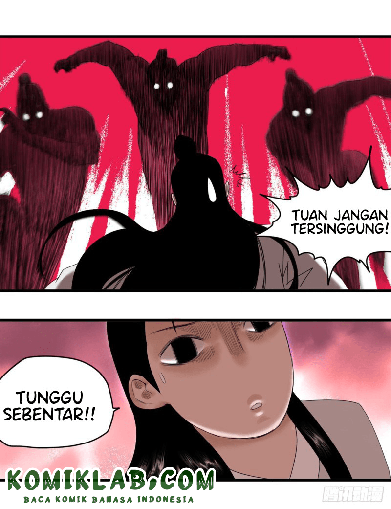 Dilarang COPAS - situs resmi www.mangacanblog.com - Komik ming dynastys failure 001 - chapter 1 2 Indonesia ming dynastys failure 001 - chapter 1 Terbaru 19|Baca Manga Komik Indonesia|Mangacan
