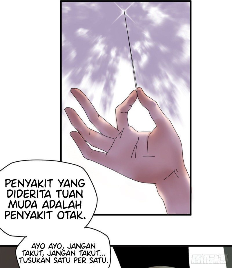 Dilarang COPAS - situs resmi www.mangacanblog.com - Komik ming dynastys failure 001 - chapter 1 2 Indonesia ming dynastys failure 001 - chapter 1 Terbaru 20|Baca Manga Komik Indonesia|Mangacan