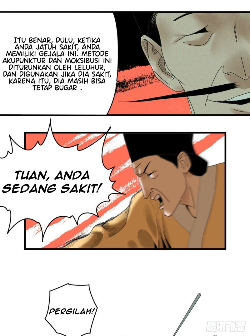 Dilarang COPAS - situs resmi www.mangacanblog.com - Komik ming dynastys failure 001 - chapter 1 2 Indonesia ming dynastys failure 001 - chapter 1 Terbaru 22|Baca Manga Komik Indonesia|Mangacan