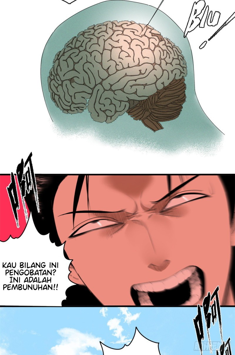 Dilarang COPAS - situs resmi www.mangacanblog.com - Komik ming dynastys failure 001 - chapter 1 2 Indonesia ming dynastys failure 001 - chapter 1 Terbaru 23|Baca Manga Komik Indonesia|Mangacan