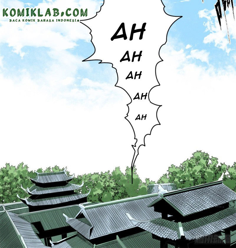 Dilarang COPAS - situs resmi www.mangacanblog.com - Komik ming dynastys failure 001 - chapter 1 2 Indonesia ming dynastys failure 001 - chapter 1 Terbaru 24|Baca Manga Komik Indonesia|Mangacan