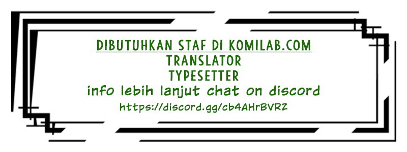 Dilarang COPAS - situs resmi www.mangacanblog.com - Komik ming dynastys failure 001 - chapter 1 2 Indonesia ming dynastys failure 001 - chapter 1 Terbaru 26|Baca Manga Komik Indonesia|Mangacan