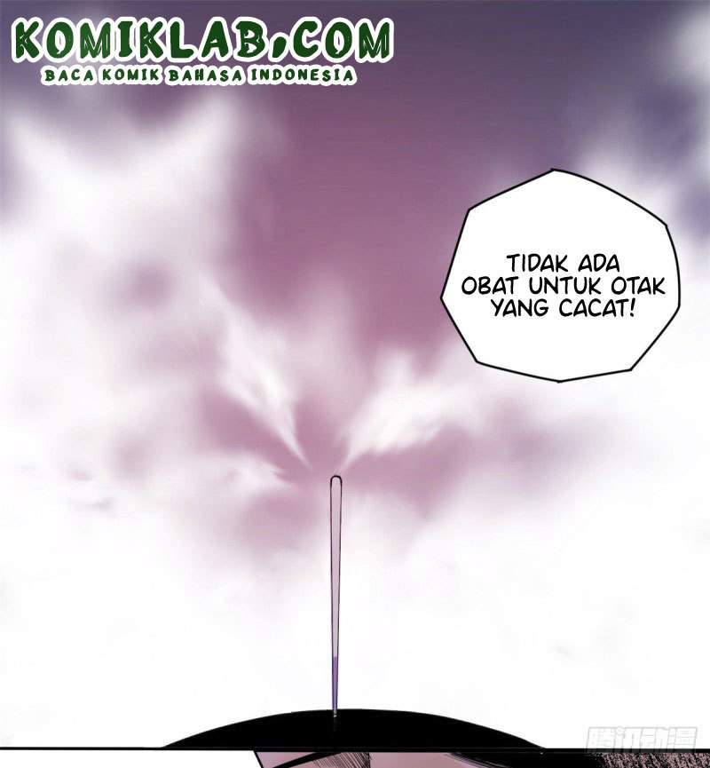 Dilarang COPAS - situs resmi www.mangacanblog.com - Komik ming dynastys failure 002 - chapter 2 3 Indonesia ming dynastys failure 002 - chapter 2 Terbaru 3|Baca Manga Komik Indonesia|Mangacan