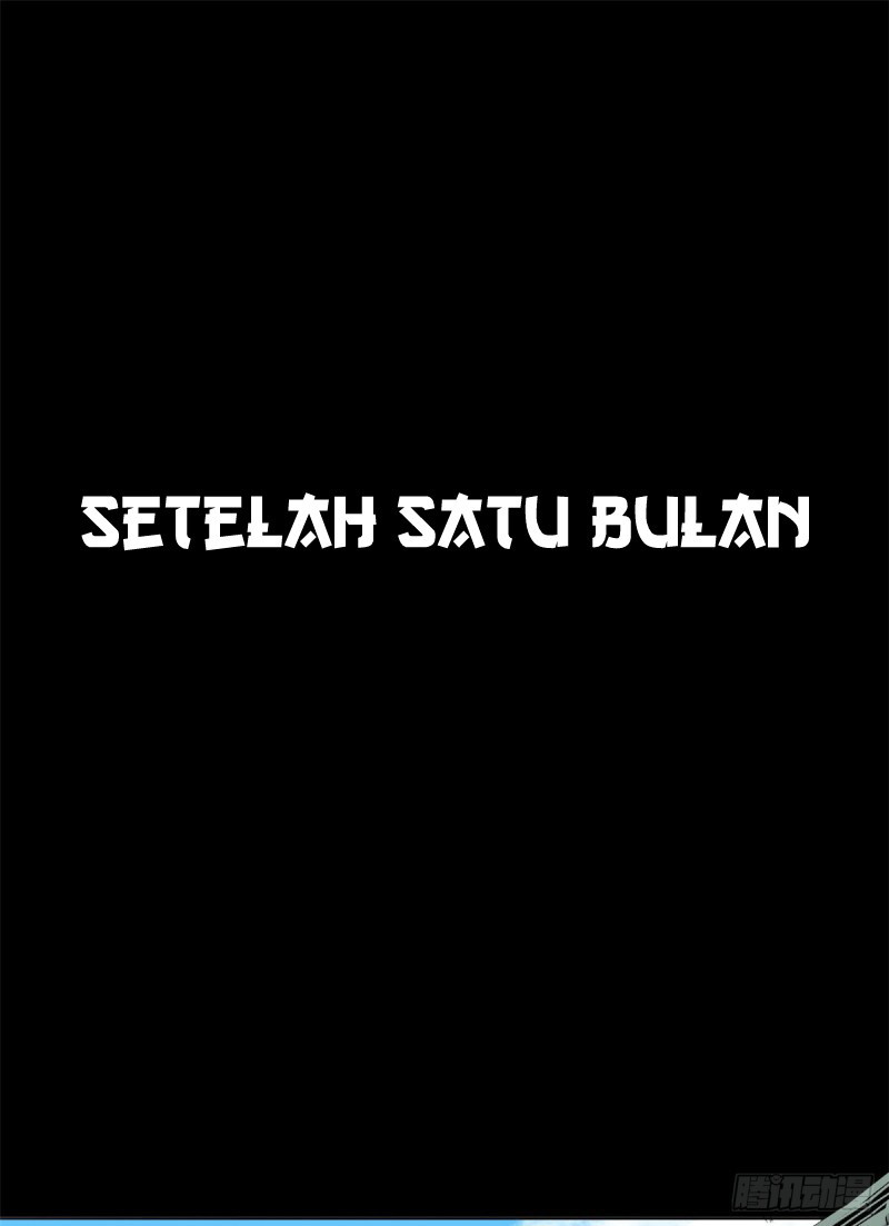 Dilarang COPAS - situs resmi www.mangacanblog.com - Komik ming dynastys failure 002 - chapter 2 3 Indonesia ming dynastys failure 002 - chapter 2 Terbaru 6|Baca Manga Komik Indonesia|Mangacan