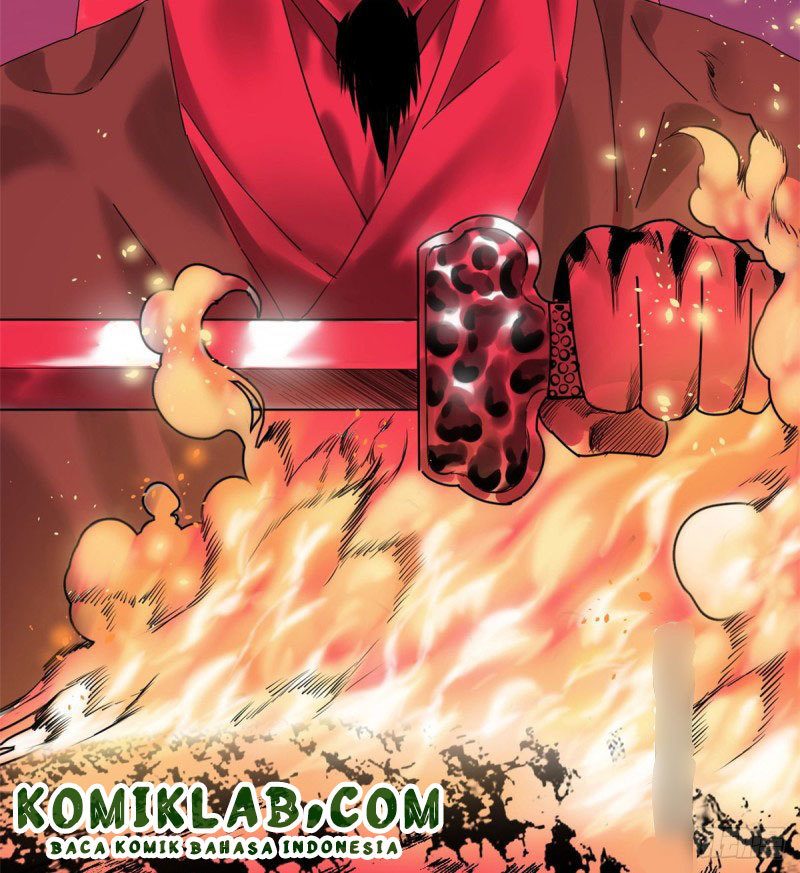 Dilarang COPAS - situs resmi www.mangacanblog.com - Komik ming dynastys failure 002 - chapter 2 3 Indonesia ming dynastys failure 002 - chapter 2 Terbaru 10|Baca Manga Komik Indonesia|Mangacan