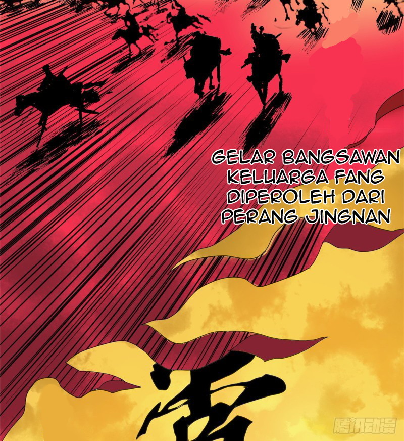Dilarang COPAS - situs resmi www.mangacanblog.com - Komik ming dynastys failure 002 - chapter 2 3 Indonesia ming dynastys failure 002 - chapter 2 Terbaru 11|Baca Manga Komik Indonesia|Mangacan