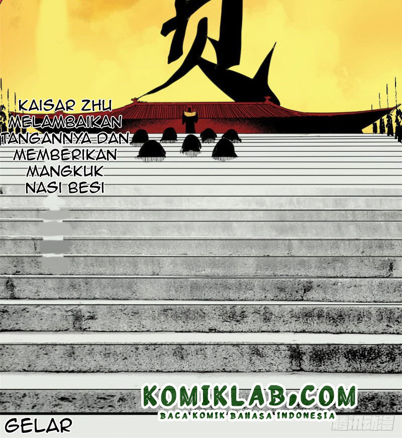 Dilarang COPAS - situs resmi www.mangacanblog.com - Komik ming dynastys failure 002 - chapter 2 3 Indonesia ming dynastys failure 002 - chapter 2 Terbaru 12|Baca Manga Komik Indonesia|Mangacan