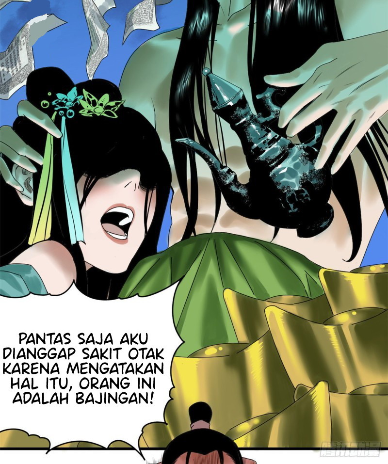 Dilarang COPAS - situs resmi www.mangacanblog.com - Komik ming dynastys failure 002 - chapter 2 3 Indonesia ming dynastys failure 002 - chapter 2 Terbaru 14|Baca Manga Komik Indonesia|Mangacan