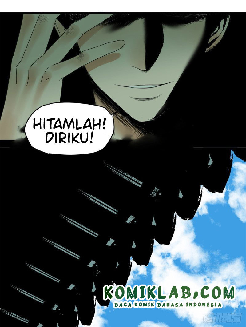 Dilarang COPAS - situs resmi www.mangacanblog.com - Komik ming dynastys failure 002 - chapter 2 3 Indonesia ming dynastys failure 002 - chapter 2 Terbaru 16|Baca Manga Komik Indonesia|Mangacan