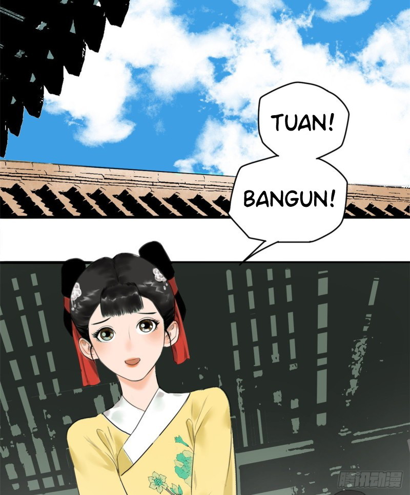 Dilarang COPAS - situs resmi www.mangacanblog.com - Komik ming dynastys failure 002 - chapter 2 3 Indonesia ming dynastys failure 002 - chapter 2 Terbaru 17|Baca Manga Komik Indonesia|Mangacan