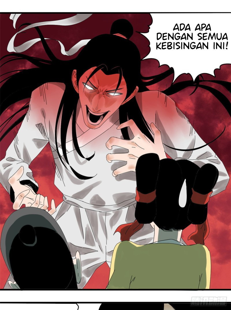 Dilarang COPAS - situs resmi www.mangacanblog.com - Komik ming dynastys failure 002 - chapter 2 3 Indonesia ming dynastys failure 002 - chapter 2 Terbaru 19|Baca Manga Komik Indonesia|Mangacan