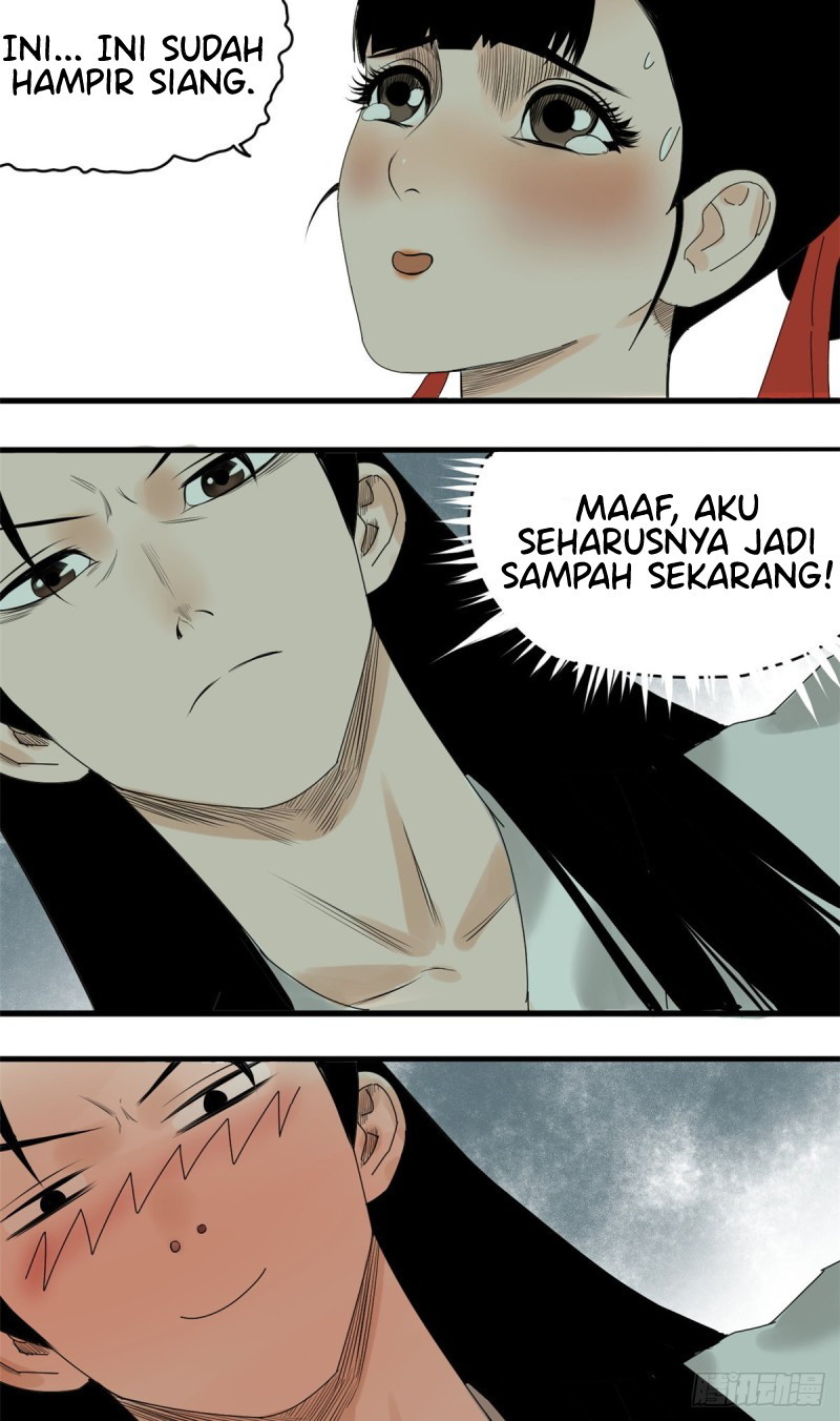 Dilarang COPAS - situs resmi www.mangacanblog.com - Komik ming dynastys failure 002 - chapter 2 3 Indonesia ming dynastys failure 002 - chapter 2 Terbaru 20|Baca Manga Komik Indonesia|Mangacan