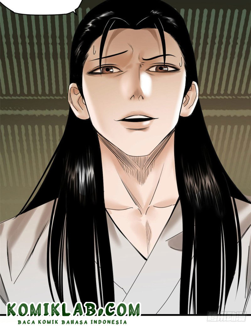 Dilarang COPAS - situs resmi www.mangacanblog.com - Komik ming dynastys failure 002 - chapter 2 3 Indonesia ming dynastys failure 002 - chapter 2 Terbaru 27|Baca Manga Komik Indonesia|Mangacan