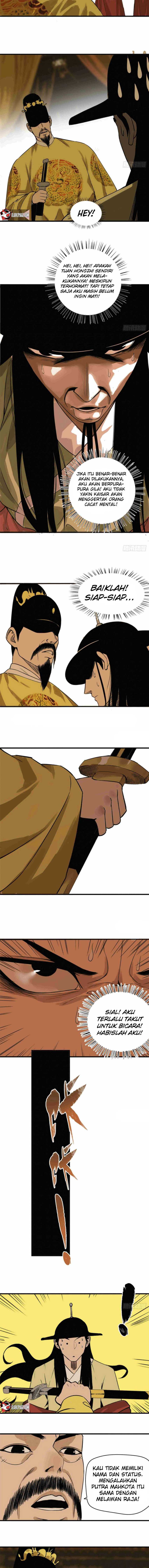 Dilarang COPAS - situs resmi www.mangacanblog.com - Komik ming dynastys failure 027 - chapter 27 28 Indonesia ming dynastys failure 027 - chapter 27 Terbaru 3|Baca Manga Komik Indonesia|Mangacan