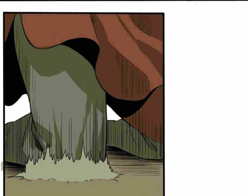 Ming Dynasty’s Failure Chapter 35 Bahasa Indonesia