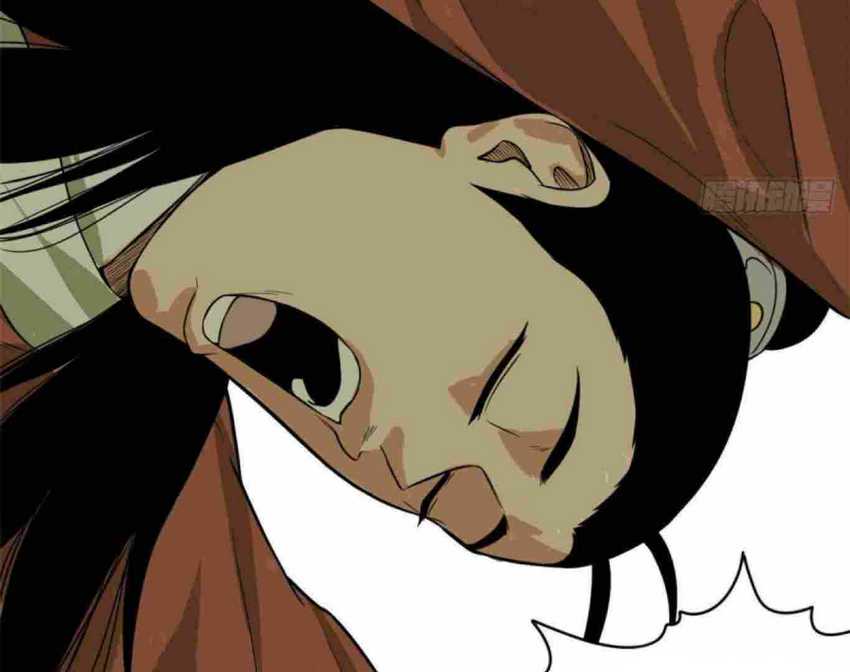 Ming Dynasty’s Failure Chapter 35 Bahasa Indonesia