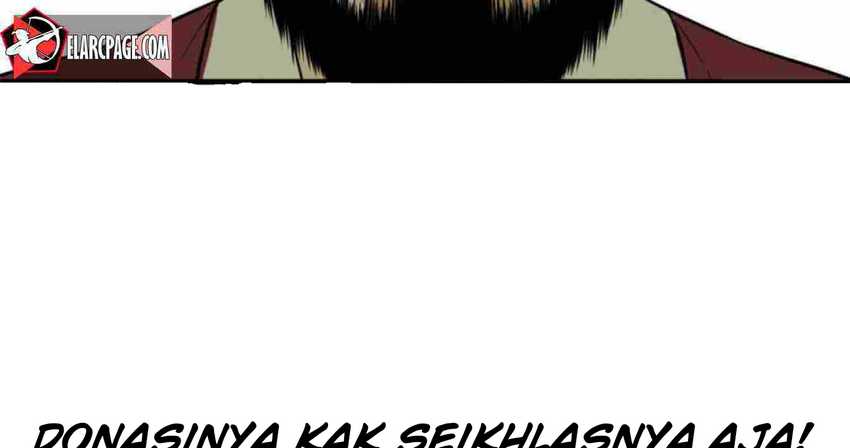 Ming Dynasty’s Failure Chapter 35 Bahasa Indonesia