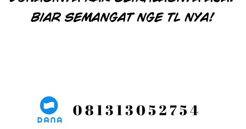 Ming Dynasty’s Failure Chapter 35 Bahasa Indonesia