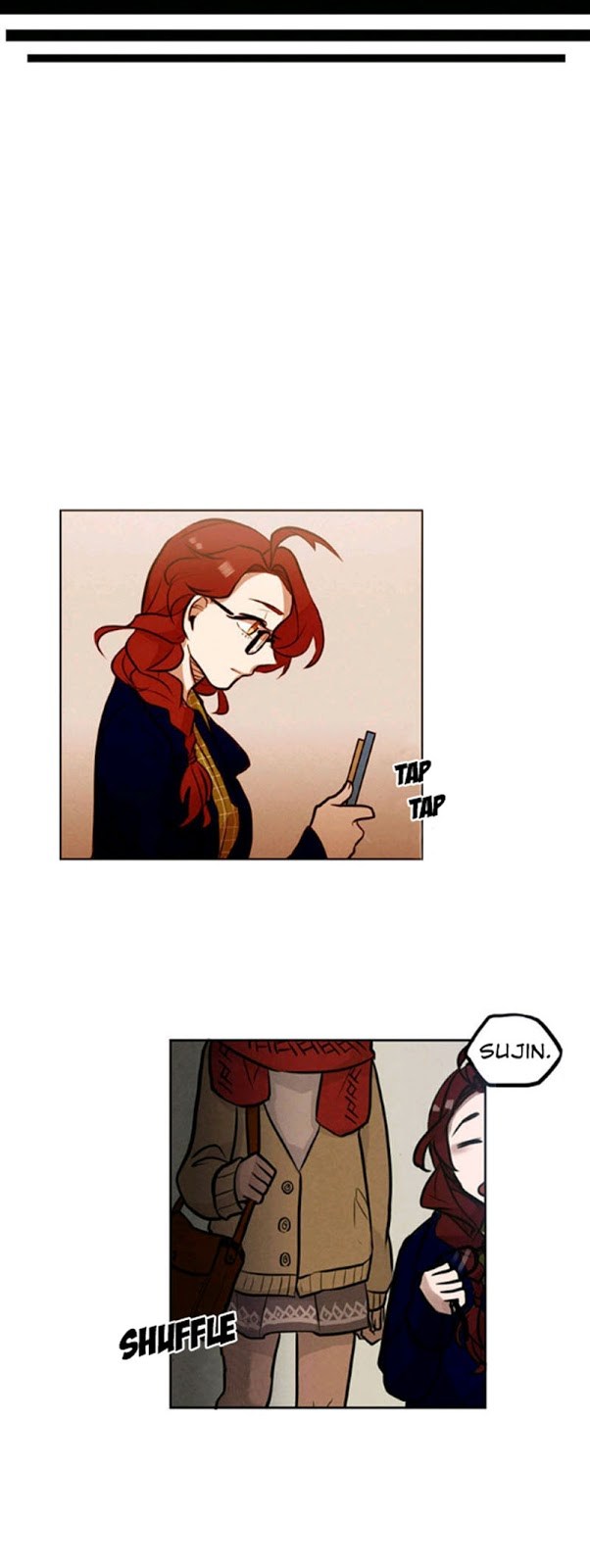 Miracle App Store Chapter 05 Bahasa Indonesia