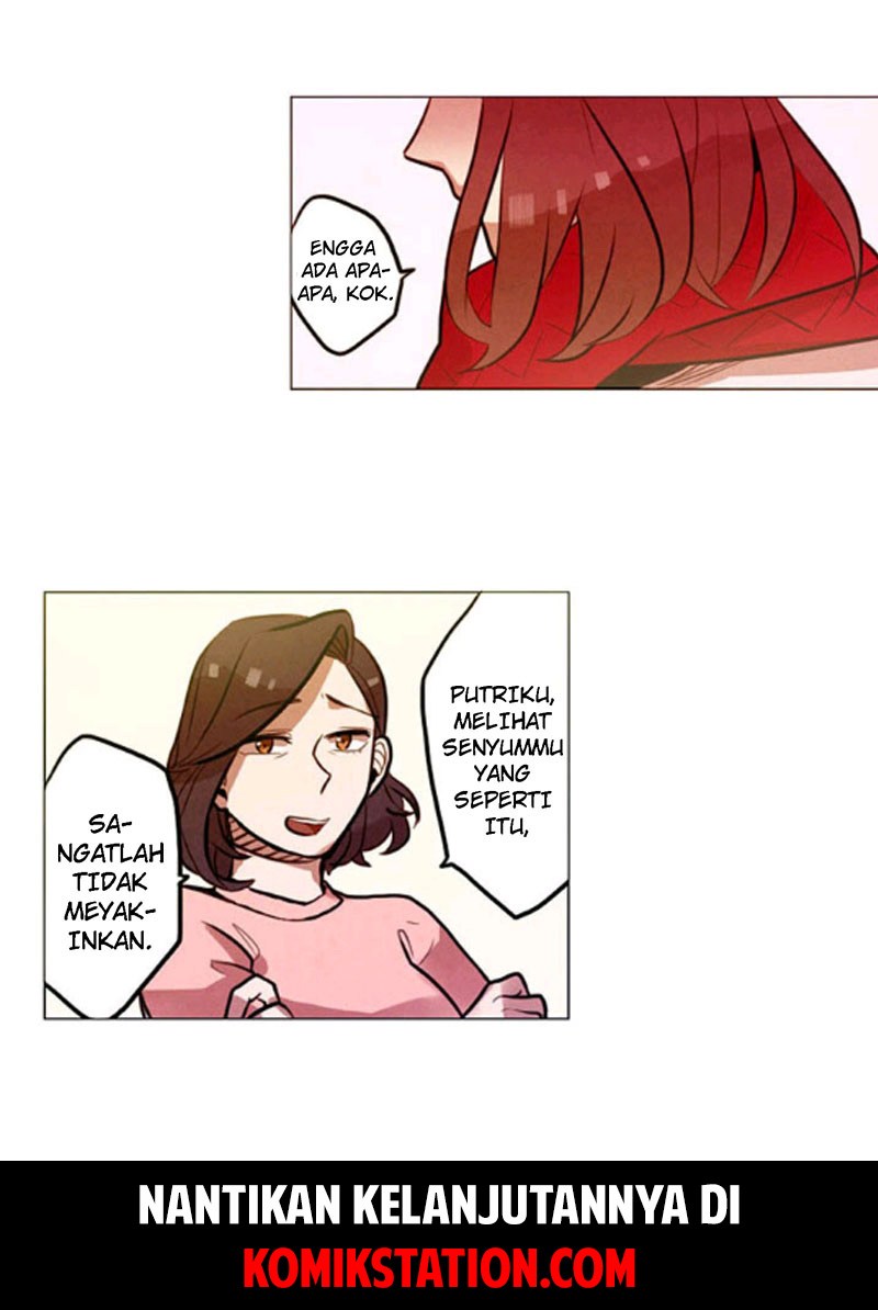 Miracle App Store Chapter 05 Bahasa Indonesia