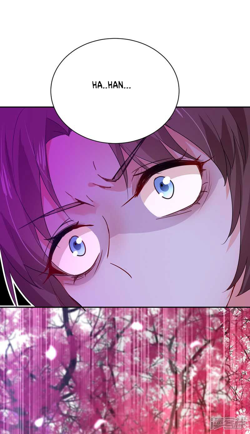 Miss Nine Doctor Chapter 07 Bahasa Indonesia