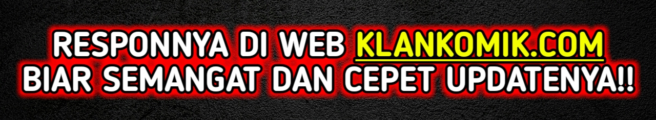 Miss Nine Doctor Chapter 08 Bahasa Indonesia