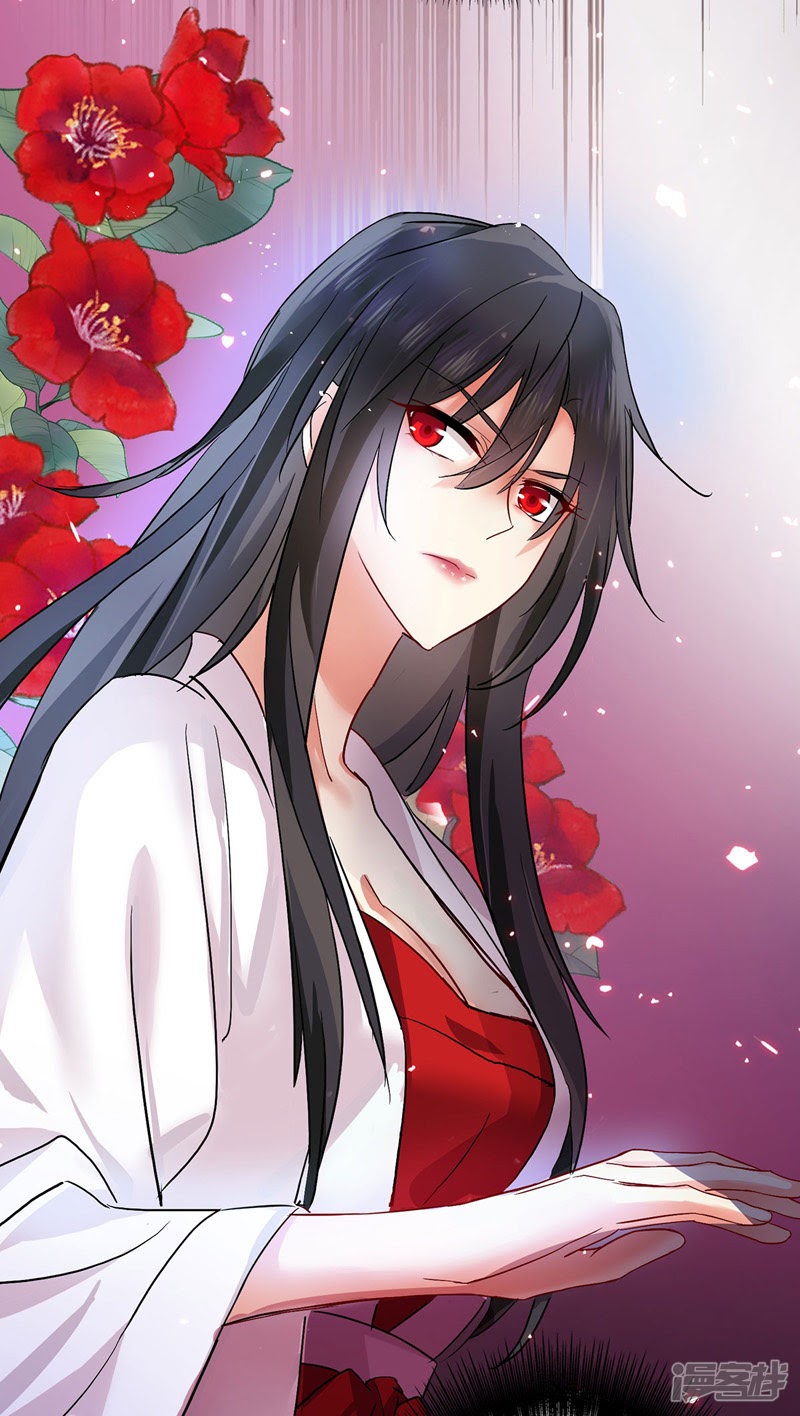 Miss Nine Doctor Chapter 11 Bahasa Indonesia