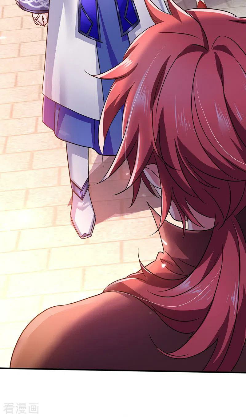 Miss Nine Doctor Chapter 64 Bahasa Indonesia