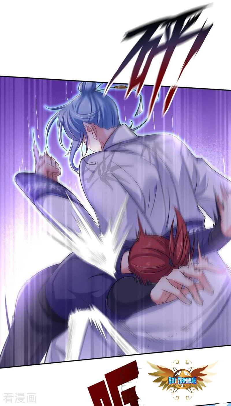 Miss Nine Doctor Chapter 71 Bahasa Indonesia