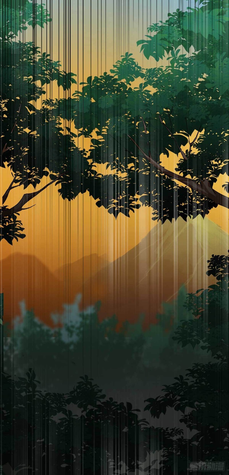 Miss Nine Doctor Chapter 72 Bahasa Indonesia