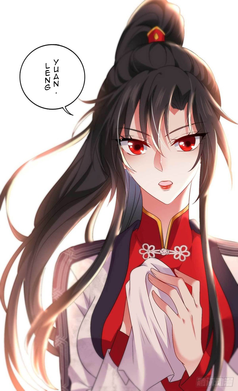 Miss Nine Doctor Chapter 72 Bahasa Indonesia