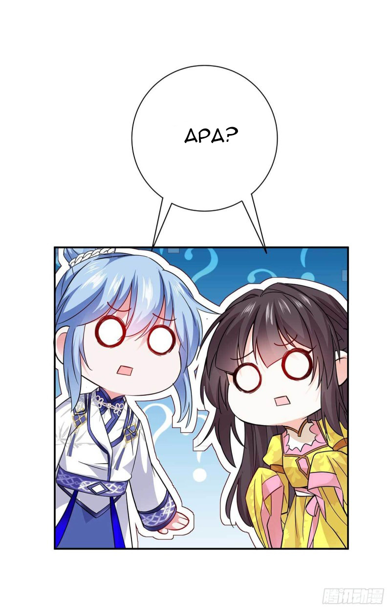 Miss Nine Doctor Chapter 72 Bahasa Indonesia