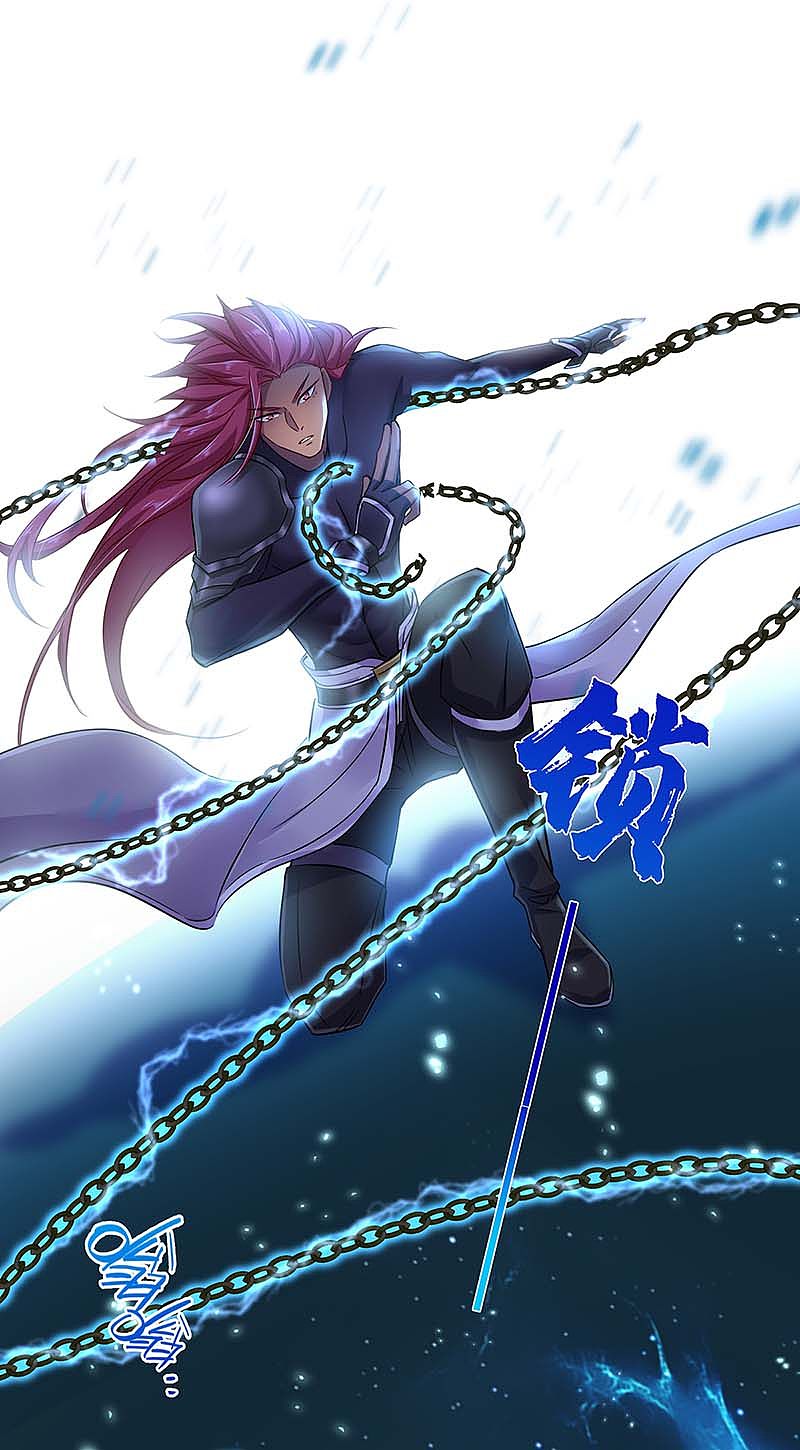 Miss Nine Doctor Chapter 75 Bahasa Indonesia