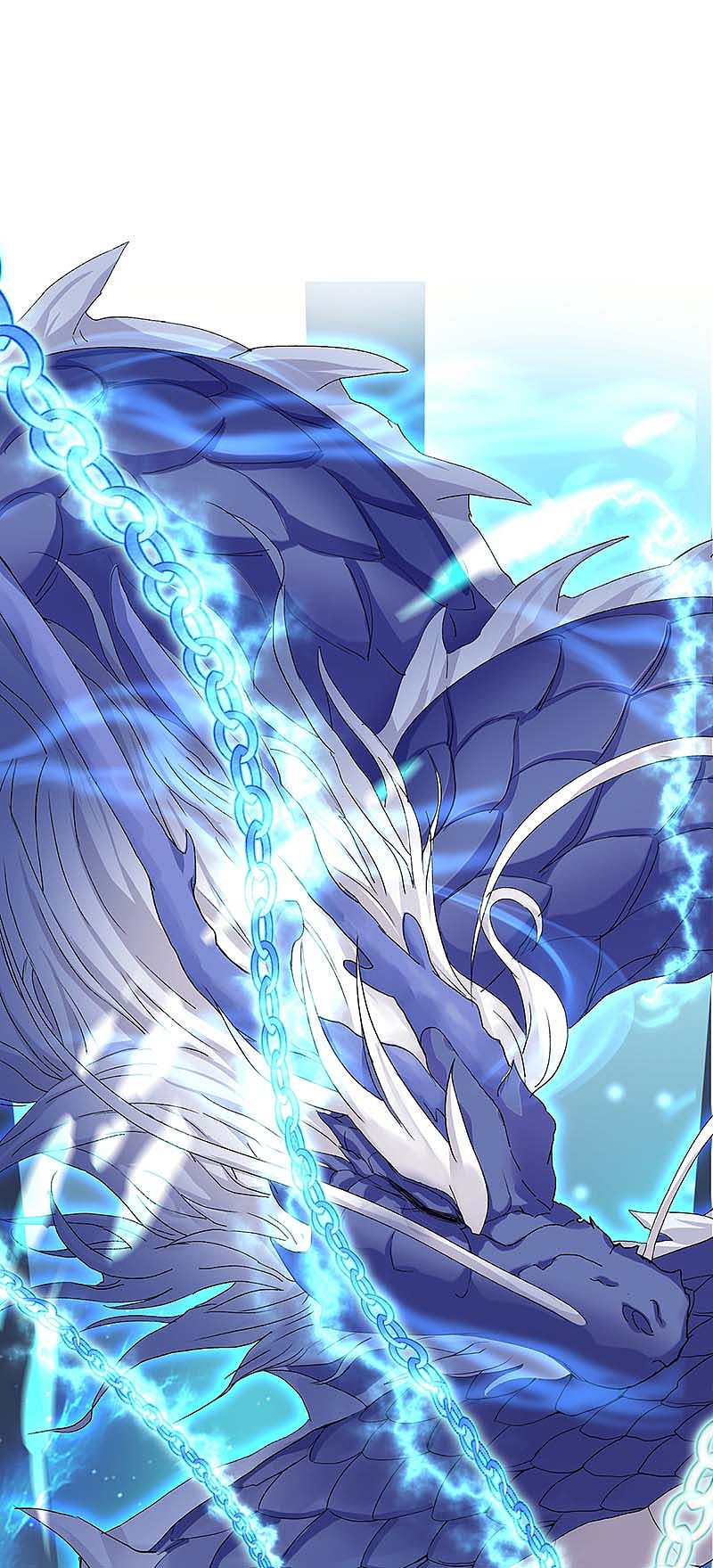 Miss Nine Doctor Chapter 75 Bahasa Indonesia