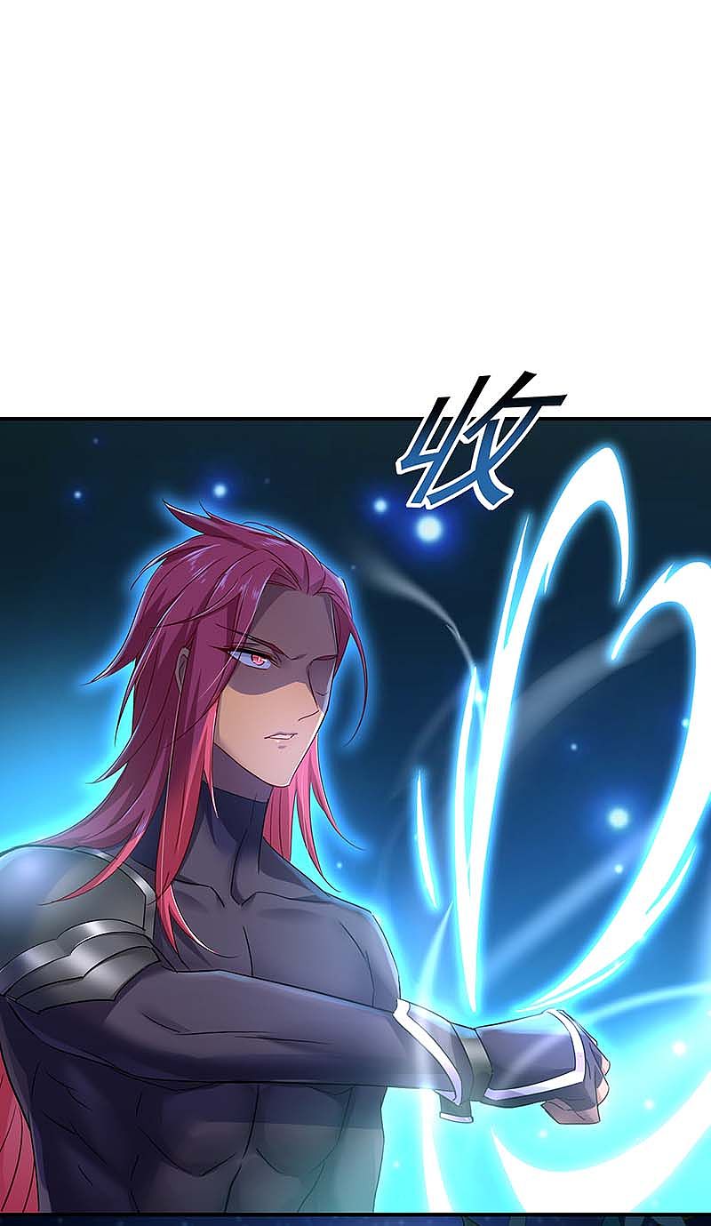 Miss Nine Doctor Chapter 75 Bahasa Indonesia