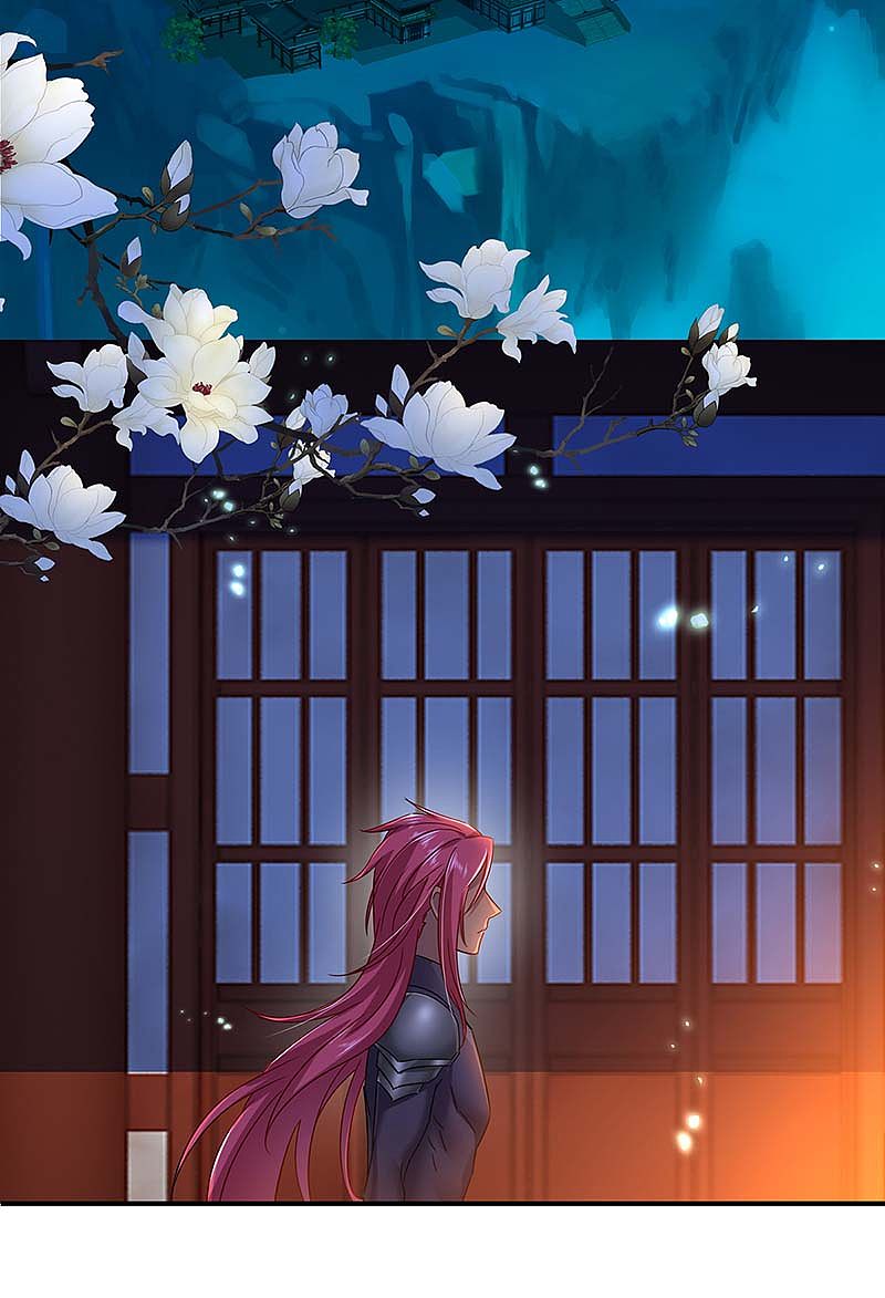 Miss Nine Doctor Chapter 75 Bahasa Indonesia