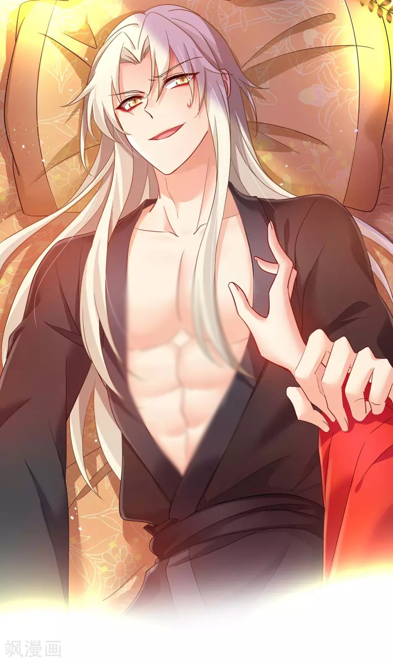 Miss Nine Doctor Chapter 80 Bahasa Indonesia