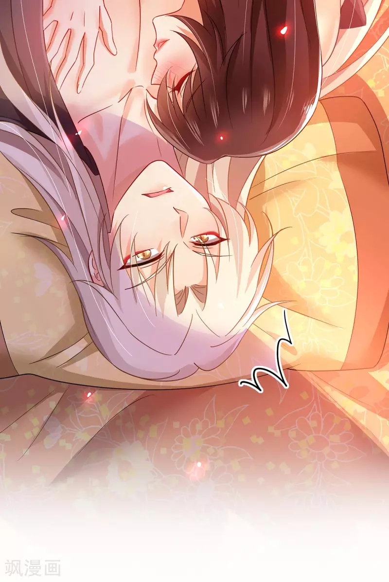 Miss Nine Doctor Chapter 80 Bahasa Indonesia