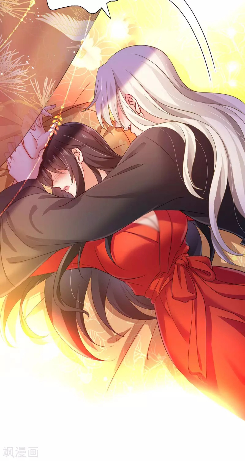 Miss Nine Doctor Chapter 80 Bahasa Indonesia