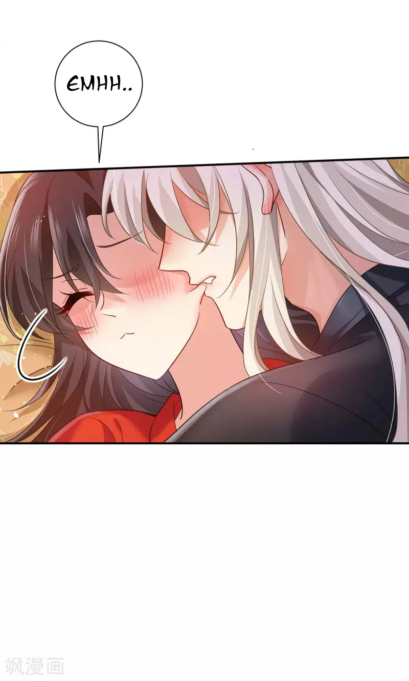 Miss Nine Doctor Chapter 80 Bahasa Indonesia