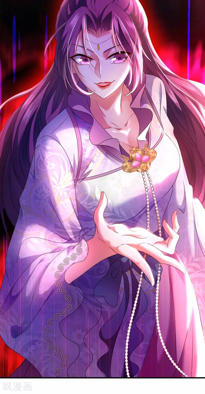 Miss Nine Doctor Chapter 80 Bahasa Indonesia