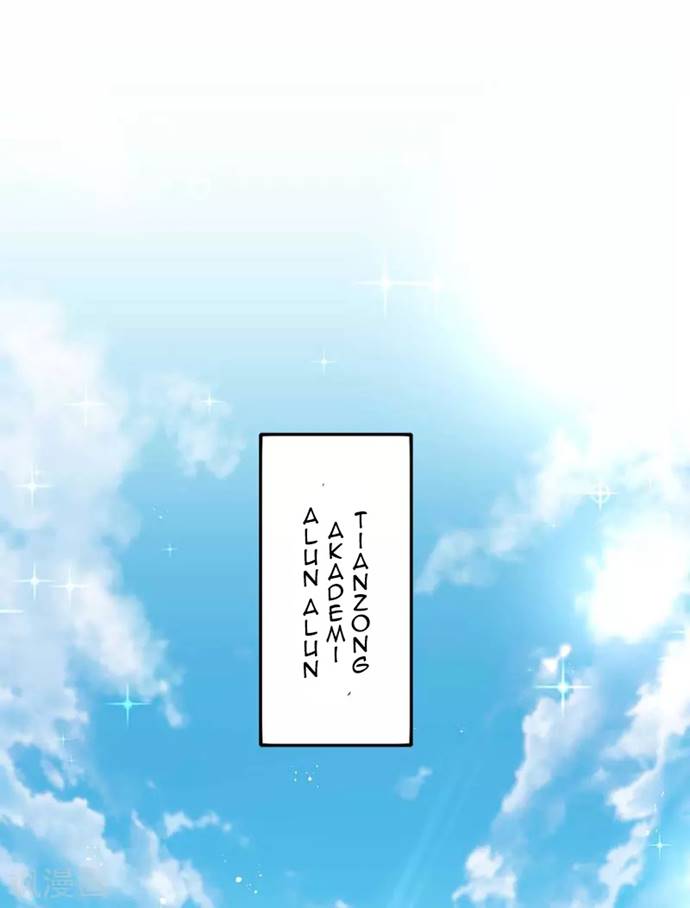 Miss Nine Doctor Chapter 89 Bahasa Indonesia