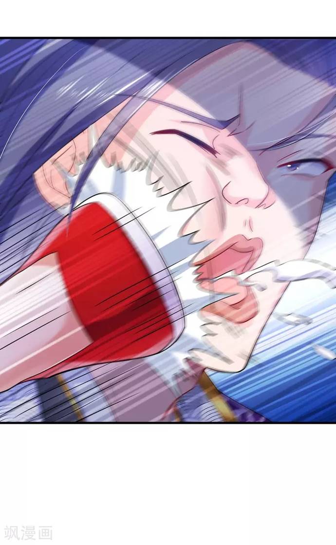 Miss Nine Doctor Chapter 90 Bahasa Indonesia