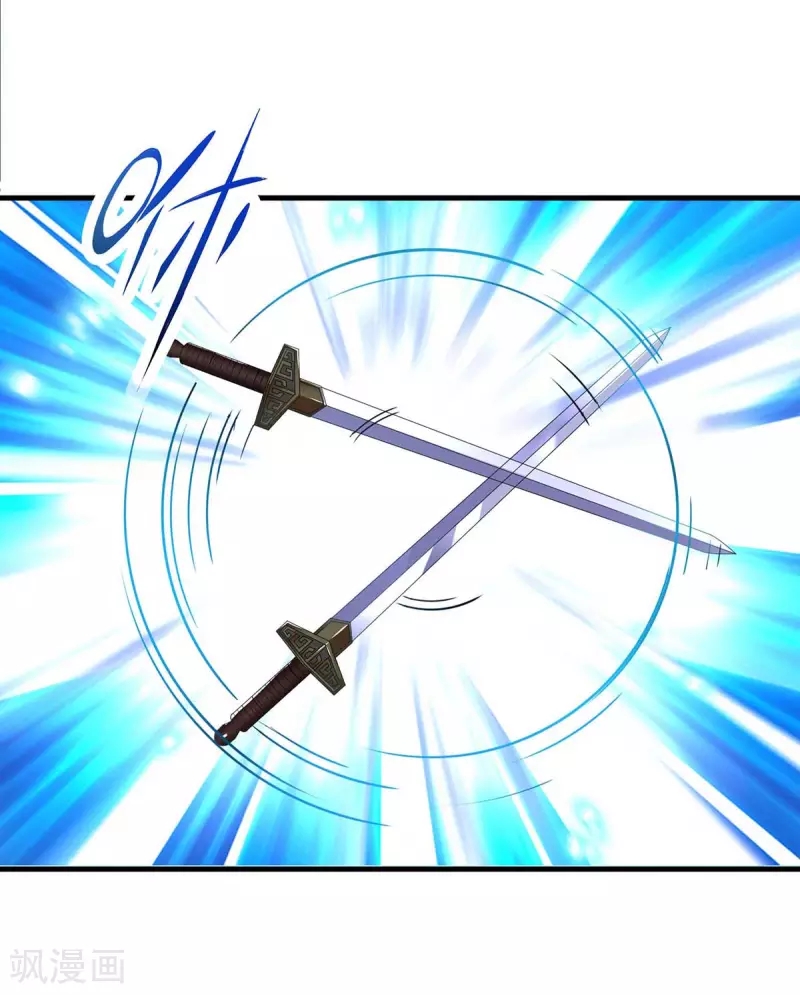 Miss Nine Doctor Chapter 93 Bahasa Indonesia