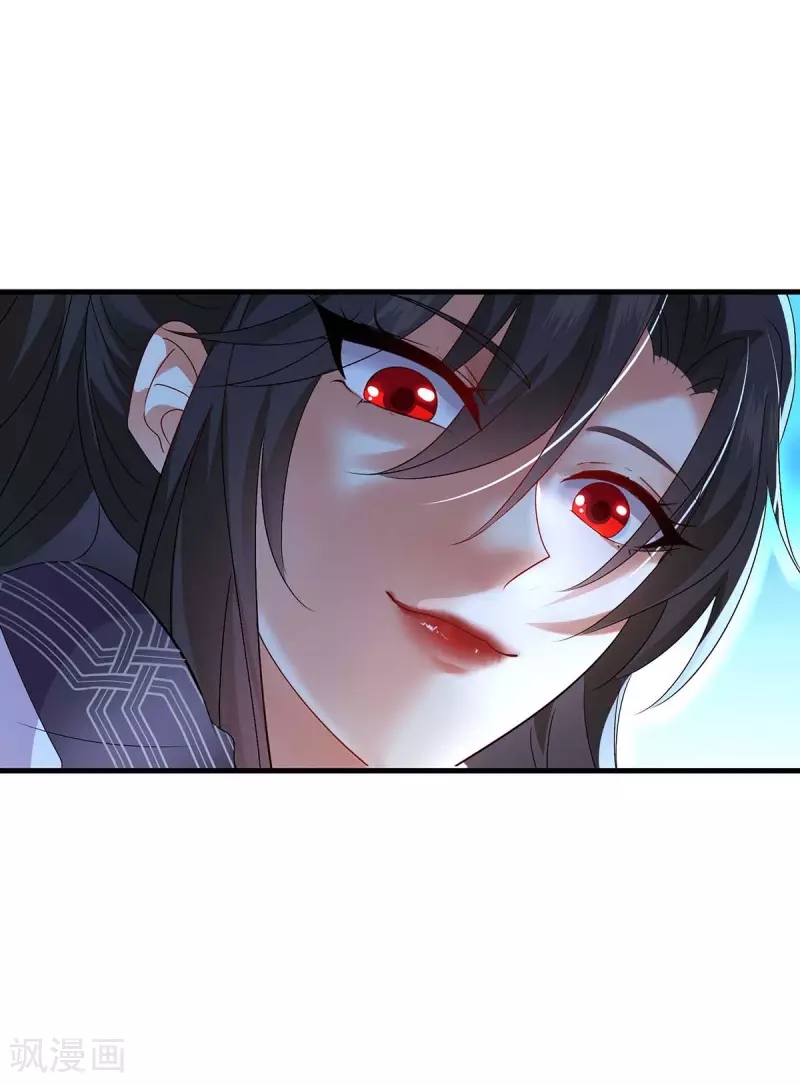 Miss Nine Doctor Chapter 93 Bahasa Indonesia