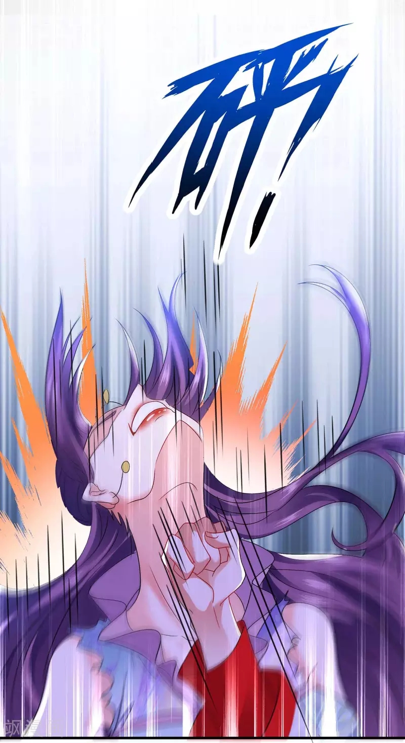 Miss Nine Doctor Chapter 93 Bahasa Indonesia