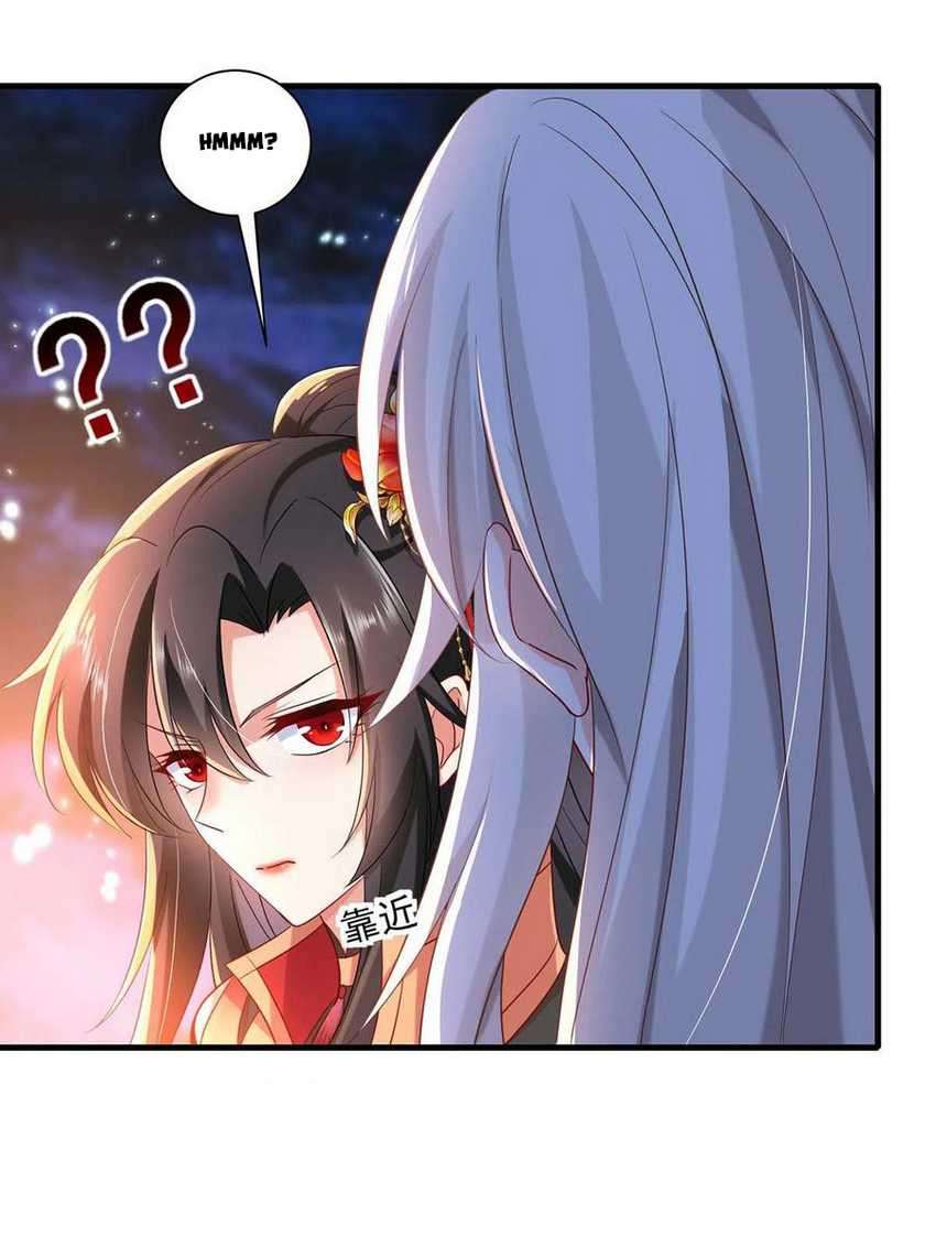 Miss Nine Doctor Chapter 98 Bahasa Indonesia