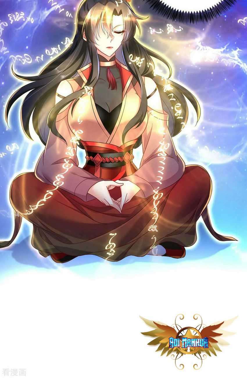 Miss Nine Doctor Chapter 98 Bahasa Indonesia